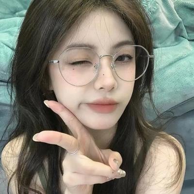 蜗牛的策略