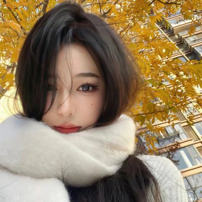 机变英盟2