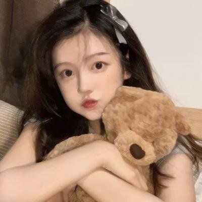 嫁我吧,哥们