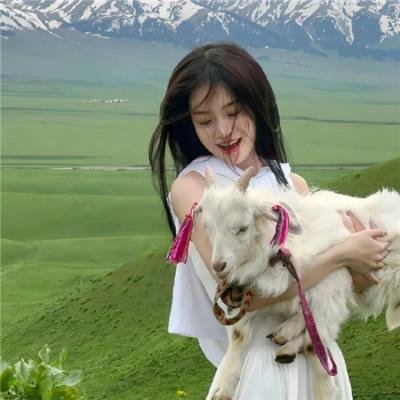 猛鬼大学:邪无止禁