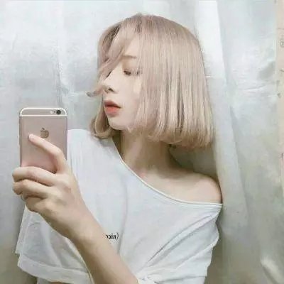 小白菜奇案