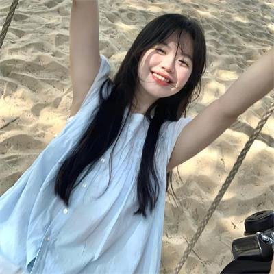 谁是卧底