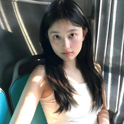 夏夜春潮