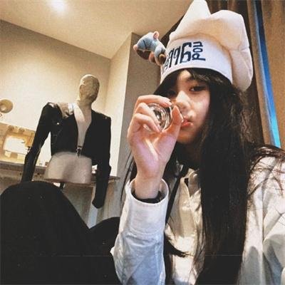 笑拳怪招