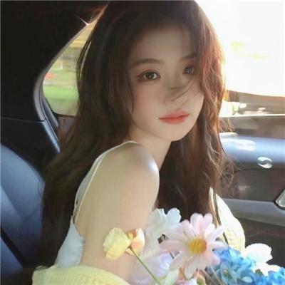 李狗娃