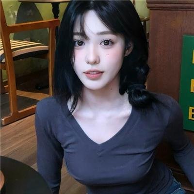 8:一个南非恐怖故事