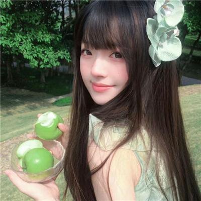 小怪物茉莉