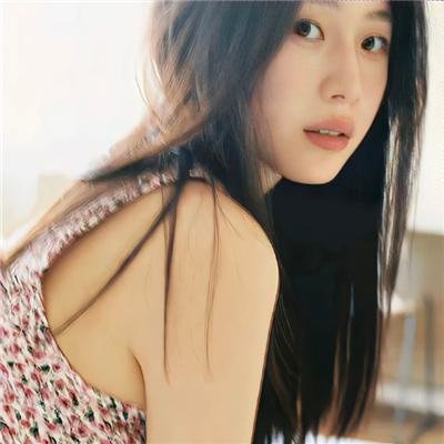 金雉鸡