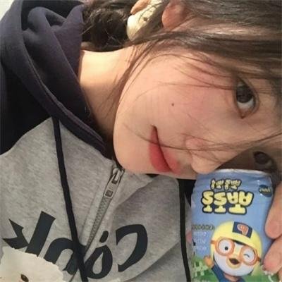 秘密指挥