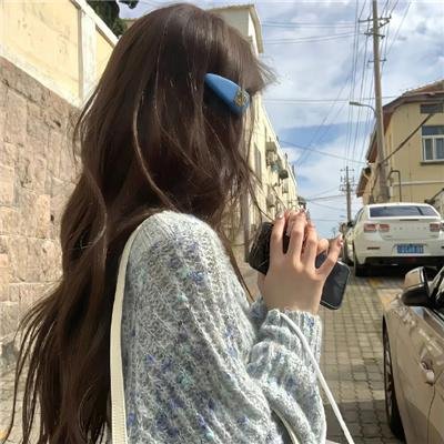 回声谷