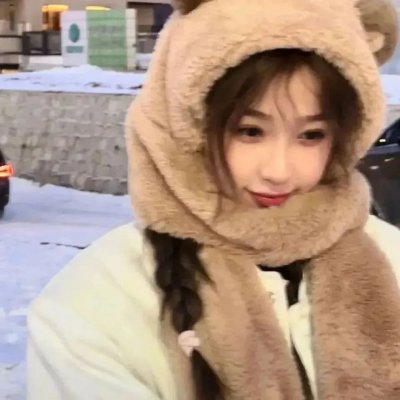 黑猫扎飞