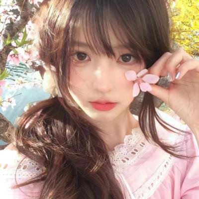 滑稽面孔
