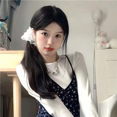 爱情万人迷