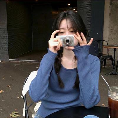 万圣节救星修比