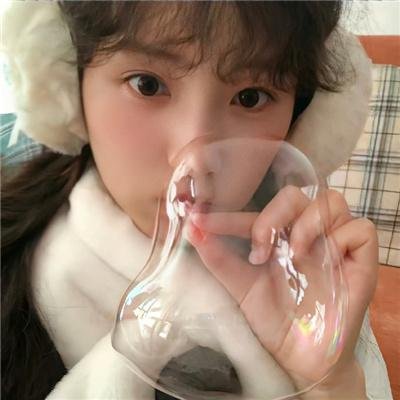 南家三姐妹