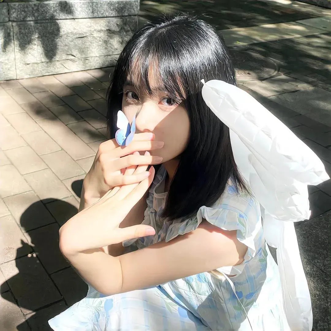 莠出良才