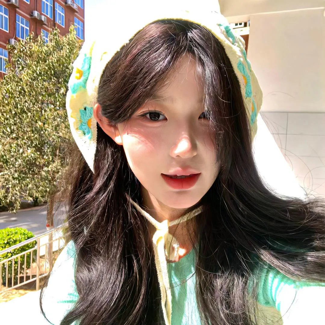 憨嘉